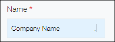 app_qa_related_records_width_img01 (1).png