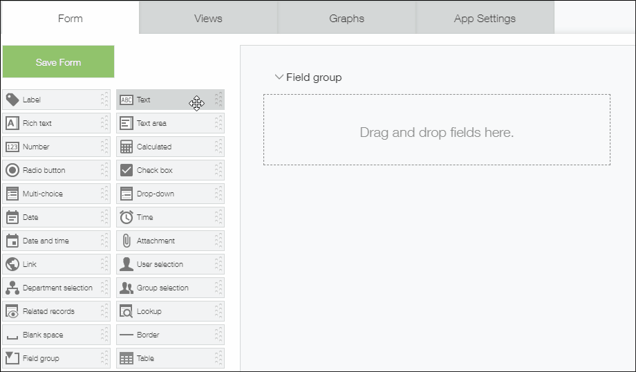 app_qa_field_accessrights_bulk_img01.gif