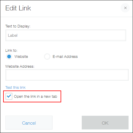 general_link_tab_img01.png