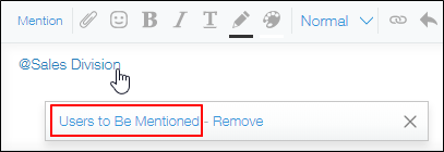 comment_address_img05_1.png