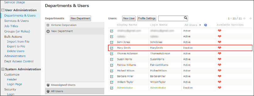 user_selection_trouble_02 (修正en).png