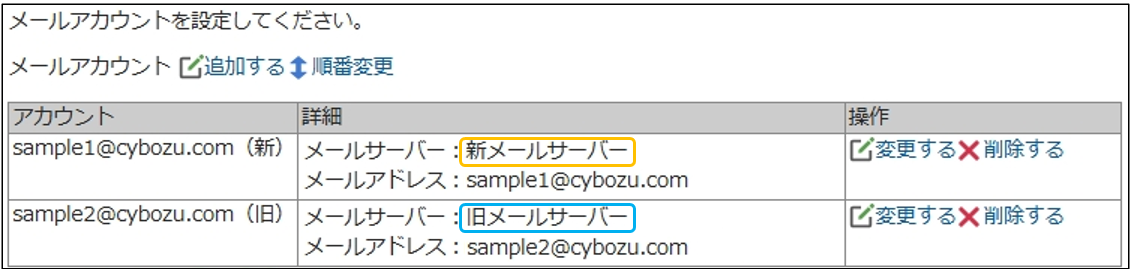 ikansagyou.png