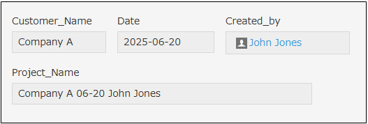 example_date_format.png