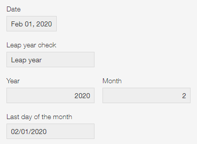 leap_year_01.png