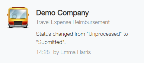 assignee_message_01.png