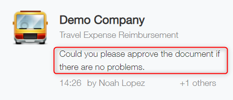 assignee_message.png