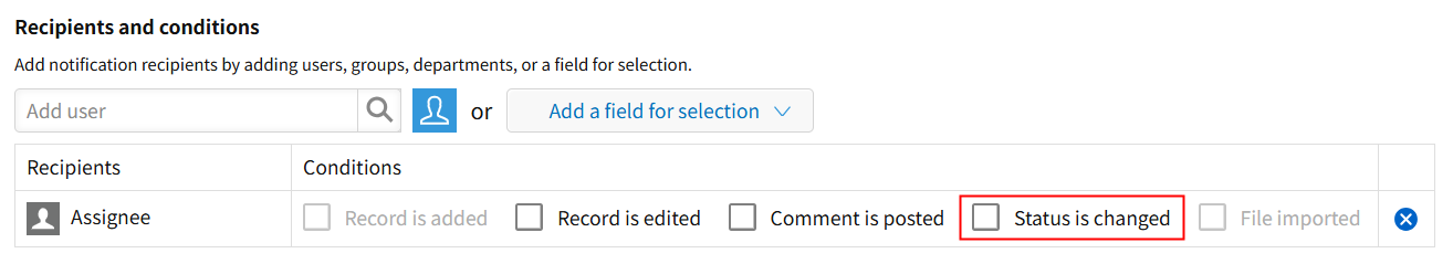 assignee_message_04.png