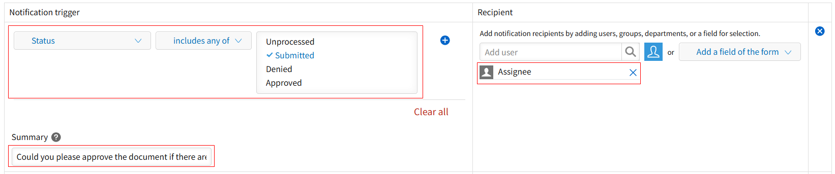 assignee_message_05.png