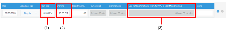 latenight_overtime_01 (1).png