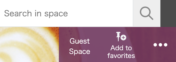 GuestSpace_Top.png