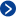 ico_linklist.png