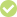 704272713756425542384f736159307a594c4c786866372b4c79664552734c736d724f4d46384664377151776e2f696446324f6b38413d3d.png