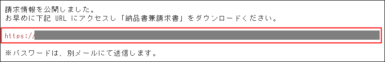 2562-1.png