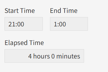 日付をまたぐ時間‗英語.png