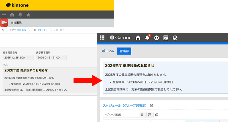 admin_application_portal_type_k_integration_07.png