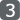 ico_num03.png